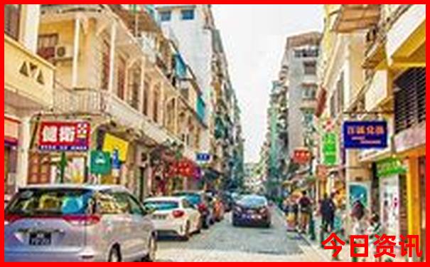 军人优待证北京免费景点一览表